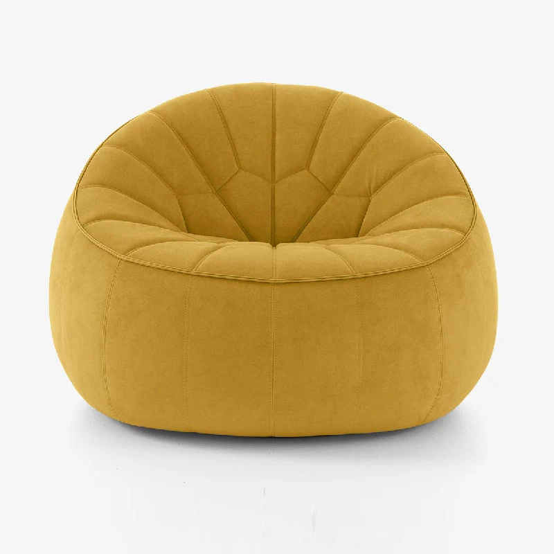 Is the Compression Garden Sofa Durable?
